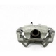 Purchase Top-Quality Rear Right Rebuilt Caliper by POWER STOP - L4805 pa1