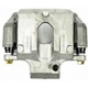 Purchase Top-Quality Rear Right Rebuilt Caliper by POWER STOP - L4805 pa3