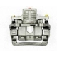 Purchase Top-Quality Rear Right Rebuilt Caliper by POWER STOP - L4805 pa4