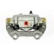 Purchase Top-Quality Rear Right Rebuilt Caliper by POWER STOP - L4805 pa5