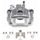 Purchase Top-Quality Rear Right Rebuilt Caliper by POWER STOP - L4824A pa1