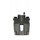 Purchase Top-Quality Rear Right Rebuilt Caliper by POWER STOP - L4850 pa1