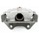 Purchase Top-Quality Rear Right Rebuilt Caliper by POWER STOP - L4855 pa1
