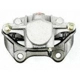 Purchase Top-Quality Rear Right Rebuilt Caliper by POWER STOP - L4855 pa2