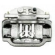 Purchase Top-Quality Rear Right Rebuilt Caliper by POWER STOP - L4855 pa3
