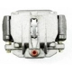 Purchase Top-Quality Rear Right Rebuilt Caliper by POWER STOP - L4855 pa5