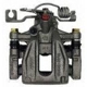 Purchase Top-Quality Rear Right Rebuilt Caliper by POWER STOP - L4947 pa1