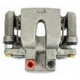 Purchase Top-Quality Rear Right Rebuilt Caliper by POWER STOP - L4971 pa2