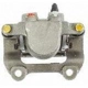 Purchase Top-Quality Rear Right Rebuilt Caliper by POWER STOP - L4971 pa4