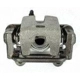 Purchase Top-Quality Rear Right Rebuilt Caliper by POWER STOP - L4993 pa1