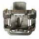 Purchase Top-Quality Rear Right Rebuilt Caliper by POWER STOP - L4993 pa2