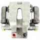 Purchase Top-Quality Rear Right Rebuilt Caliper by POWER STOP - L4993 pa3