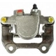 Purchase Top-Quality Rear Right Rebuilt Caliper by POWER STOP - L4993 pa5