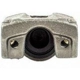 Purchase Top-Quality Rear Right Rebuilt Caliper by POWER STOP - L4999 pa1