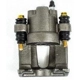 Purchase Top-Quality Rear Right Rebuilt Caliper by POWER STOP - L4999 pa2