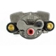Purchase Top-Quality Rear Right Rebuilt Caliper by POWER STOP - L4999 pa4