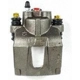 Purchase Top-Quality Rear Right Rebuilt Caliper by POWER STOP - L4999 pa5