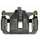 Purchase Top-Quality Rear Right Rebuilt Caliper by POWER STOP - L5021 pa1