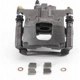 Purchase Top-Quality Rear Right Rebuilt Caliper by POWER STOP - L5042 pa1