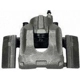 Purchase Top-Quality Rear Right Rebuilt Caliper by POWER STOP - L5048 pa1