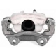 Purchase Top-Quality Rear Right Rebuilt Caliper by POWER STOP - L5058 pa1