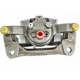 Purchase Top-Quality Rear Right Rebuilt Caliper by POWER STOP - L5396 pa2