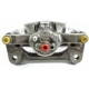 Purchase Top-Quality Rear Right Rebuilt Caliper by POWER STOP - L5396 pa4