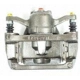 Purchase Top-Quality Rear Right Rebuilt Caliper by POWER STOP - L5396 pa5