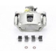 Purchase Top-Quality Rear Right Rebuilt Caliper by POWER STOP - L5398 pa1