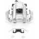 Purchase Top-Quality Rear Right Rebuilt Caliper by POWER STOP - L5421 pa1