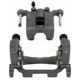 Purchase Top-Quality Rear Right Rebuilt Caliper by POWER STOP - L6037 pa1