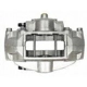 Purchase Top-Quality Rear Right Rebuilt Caliper by POWER STOP - L6182 pa1