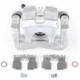 Purchase Top-Quality Rear Right Rebuilt Caliper by POWER STOP - L6187 pa1