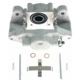 Purchase Top-Quality Rear Right Rebuilt Caliper by POWER STOP - L6265 pa2
