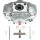 Purchase Top-Quality Rear Right Rebuilt Caliper by POWER STOP - L6265 pa3
