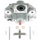 Purchase Top-Quality Rear Right Rebuilt Caliper by POWER STOP - L6265 pa4