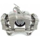 Purchase Top-Quality Rear Right Rebuilt Caliper by POWER STOP - L6385 pa1