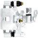 Purchase Top-Quality Rear Right Rebuilt Caliper by QUALITY-BUILT - BC154392 pa2