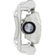 Purchase Top-Quality Rear Right Rebuilt Caliper by QUALITY-BUILT - BC154392 pa3
