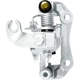 Purchase Top-Quality Rear Right Rebuilt Caliper by QUALITY-BUILT - BC154392 pa5