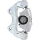 Purchase Top-Quality Rear Right Rebuilt Caliper by QUALITY-BUILT - BC154393A pa2