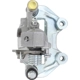 Purchase Top-Quality Rear Right Rebuilt Caliper by QUALITY-BUILT - BC154393A pa3