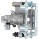 Purchase Top-Quality Rear Right Rebuilt Caliper by QUALITY-BUILT - BC154393A pa4