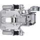Purchase Top-Quality Rear Right Rebuilt Caliper by QUALITY-BUILT - BC154536 pa3