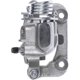 Purchase Top-Quality Rear Right Rebuilt Caliper by QUALITY-BUILT - BC154536 pa4