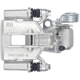 Purchase Top-Quality Rear Right Rebuilt Caliper by QUALITY-BUILT - BC154544 pa2