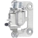 Purchase Top-Quality Rear Right Rebuilt Caliper by QUALITY-BUILT - BC154544 pa3
