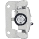 Purchase Top-Quality Rear Right Rebuilt Caliper by QUALITY-BUILT - BC154544 pa4