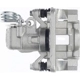 Purchase Top-Quality Rear Right Rebuilt Caliper by QUALITY-BUILT - BC154544 pa5