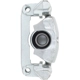 Purchase Top-Quality Rear Right Rebuilt Caliper by QUALITY-BUILT - BC154645A pa3
